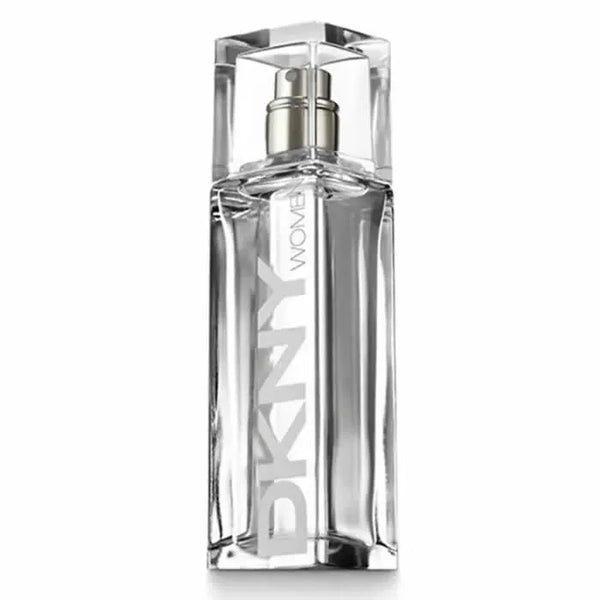 Donna Karan Dkny Women Energizing Eau De Toilette Vaporisateur 30ml - DONNA KARAN