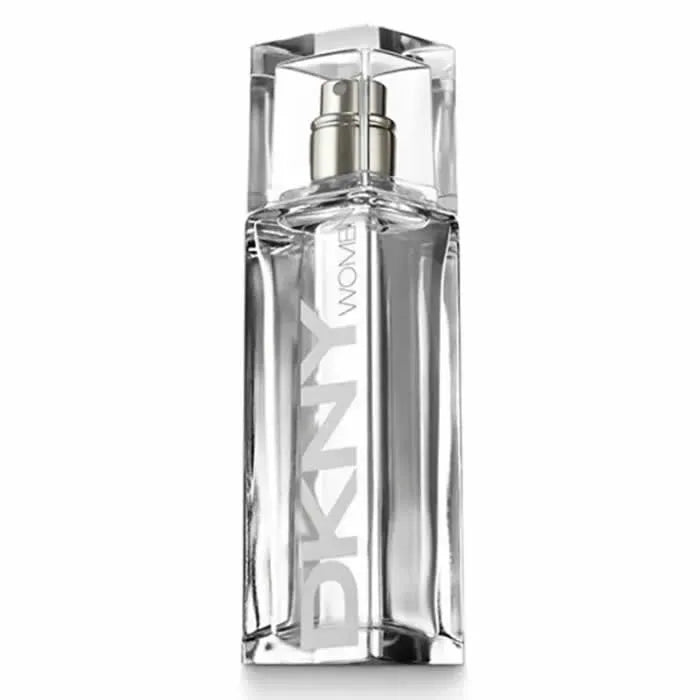 Donna Karan Dkny Women Energizing Eau De Toilette Vaporisateur 30ml