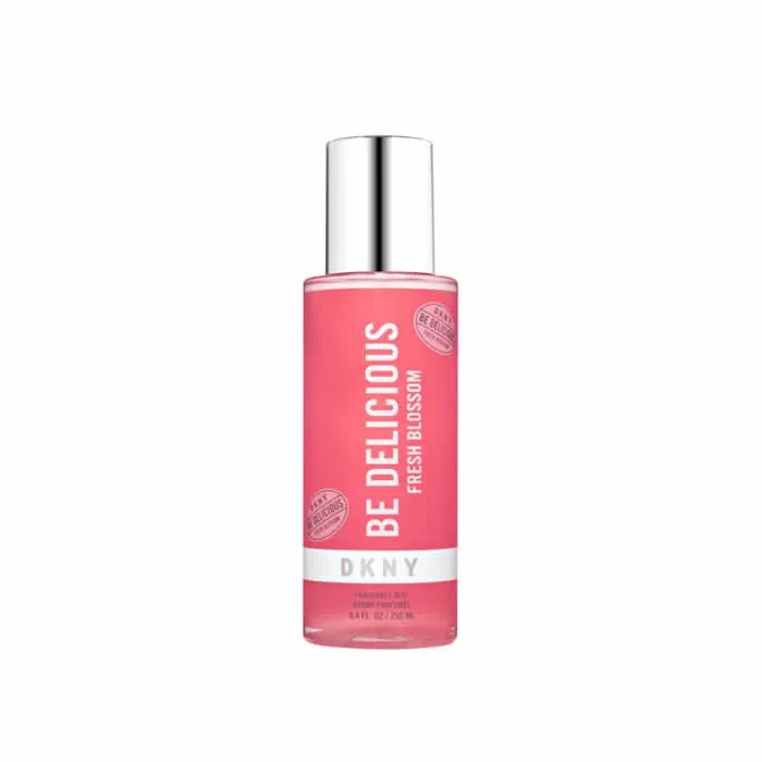 Donna Karan Be Delicious Fresh Blossom Fragance Mist