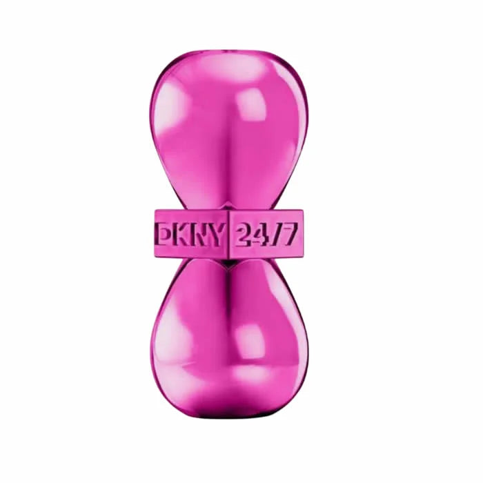 Donna Karan Dkny 24/7 Electric Eau De Parfum
