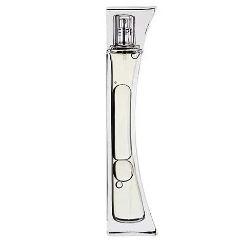 Elizabeth Arden Provocative Eau De Parfum Vaporisateur 100ml - ELIZABETH ARDEN