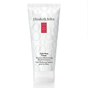 Elizabeth Arden Eight Hour Soin Hydratant Intensive Pour Les Mains