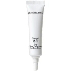 Elizabeth Arden Advanced Lip Fix Cream Spécifique Lèvres