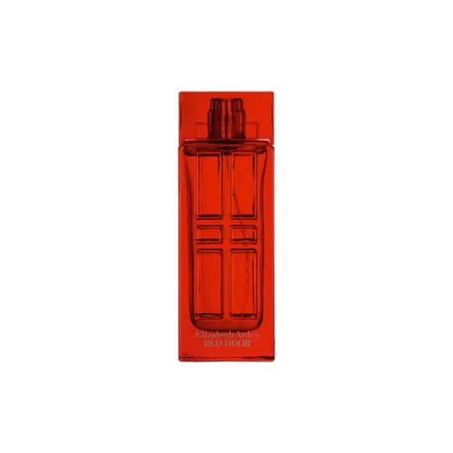 Elizabeth Arden Red Door Eau De Toilette