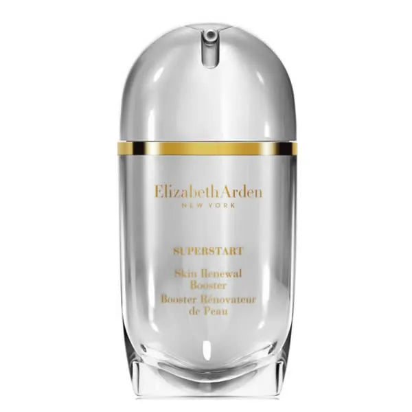 Elizabeth Arden Superstart Serum Booster Rénovateur De Peau