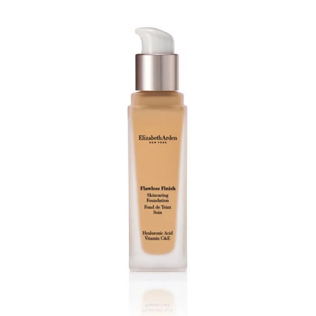 Elizabeth Arden Flawless Finish Base 310c 1un