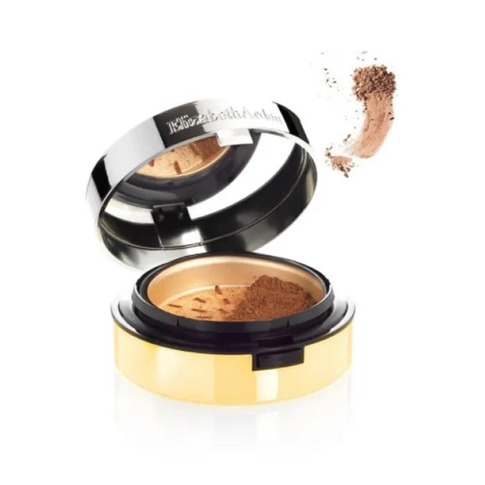 Elizabeth Arden Pure Finish Mineral Powder Foundation nº3