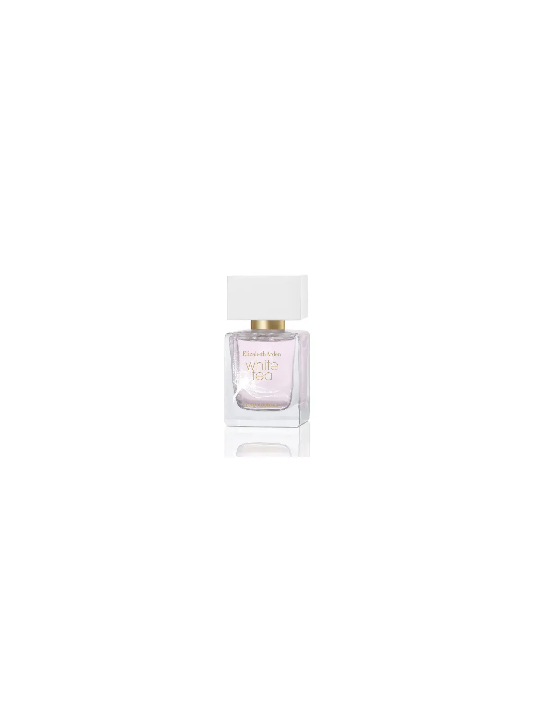 Elizabeth Arden White Tea Eau Florale