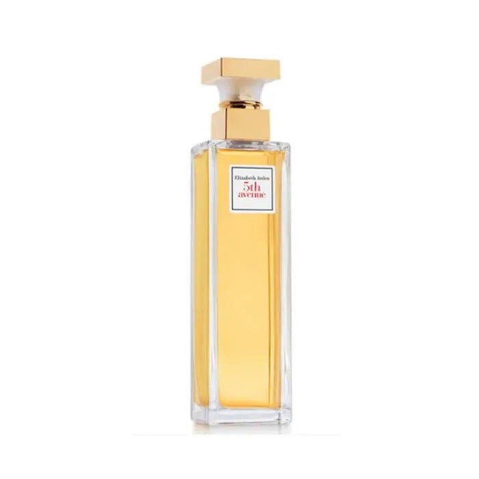 Elizabeth Arden 5th Avenue Eau De Parfum