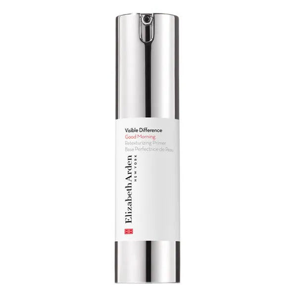 Elizabeth Arden Visible Difference Base Perfectrice De Peau 15ml - Batty Beauty