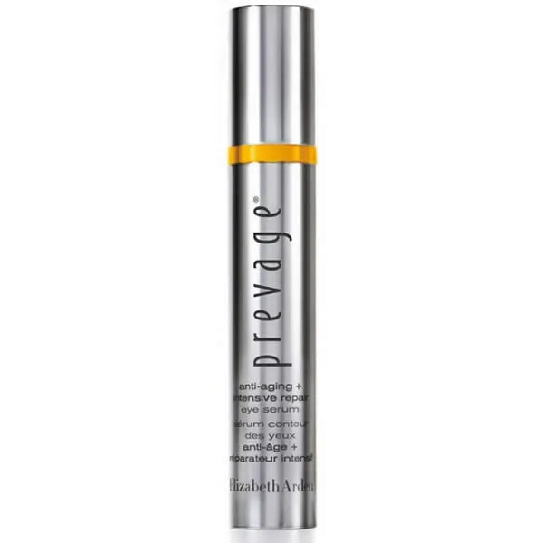Elizabeth Arden Prevage Anti Aging Intensive Repair Contour Des Yeux