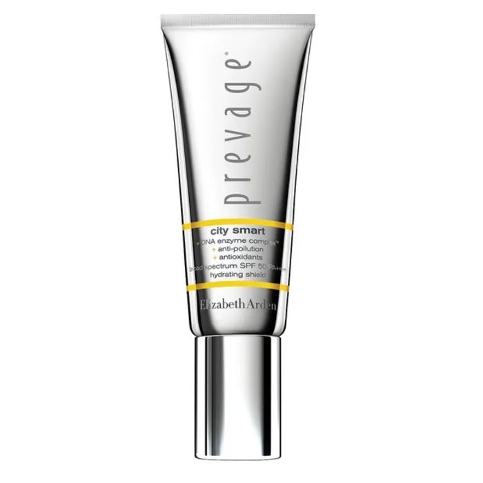 Elizabeth Arden Prevage City Smart Spf 50