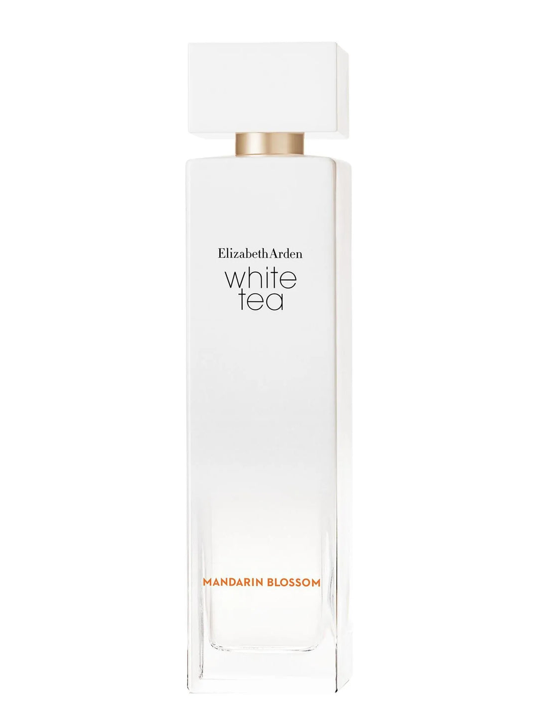 Elizabeth Arden - White Tea Mandarin Blossom