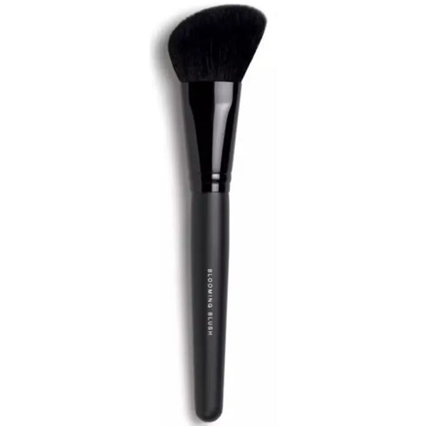 Bareminerals Blooming Blush Brush 1 Unité - Batty Beauty