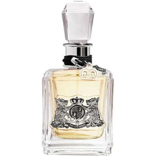 Juicy Couture Original Au De Parfum