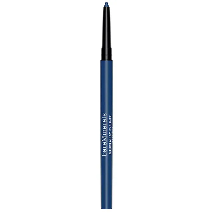 Bareminerals Mineralist Eyeliner Sapphire