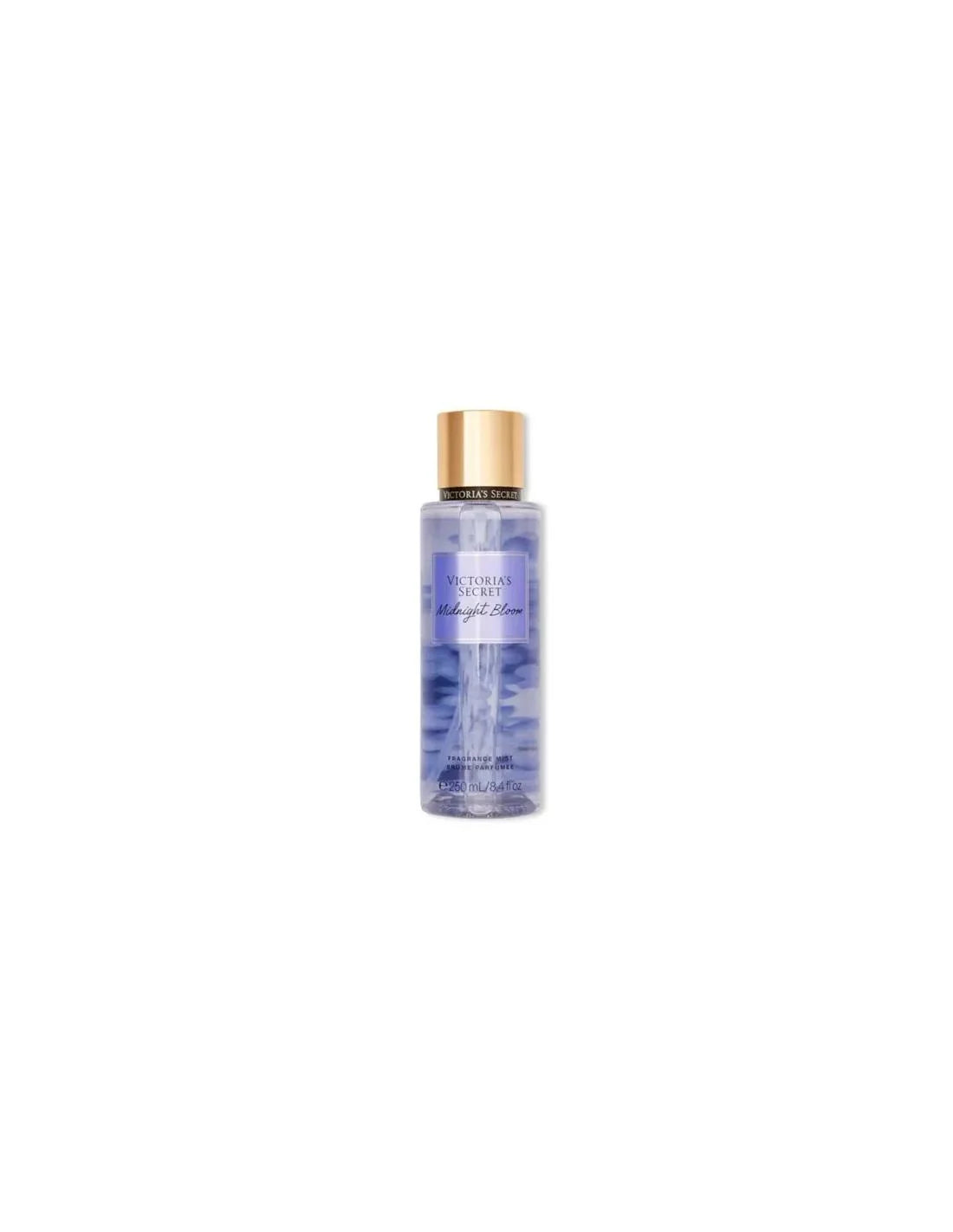 Victoria's Secret Victorias Secret Midnight Bloom Body Mist Sp