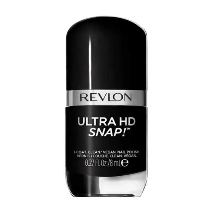 Revlon Ultra HD Snap! Nail Polish 026 Under My Spell