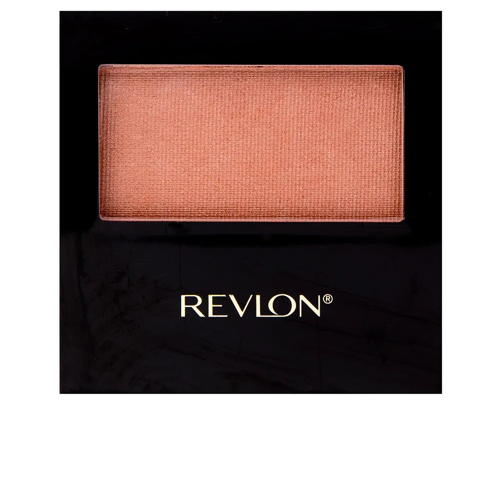 Revlon Powder Blush Stick 6 Naughty Nude