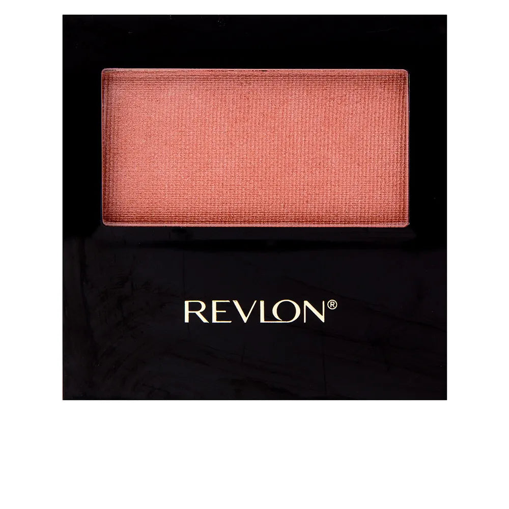 Revlon Powder Blush Stick 14 Tickled Pink