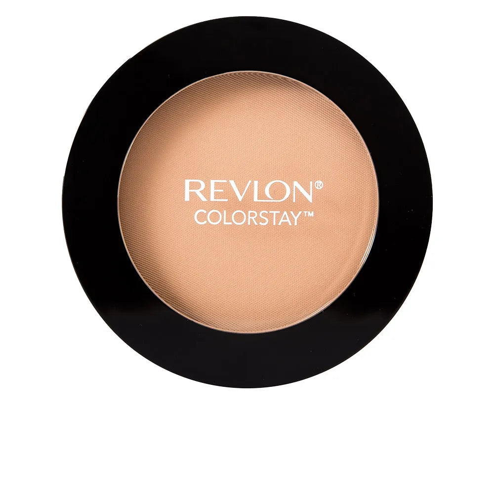Revlon Colorstay Pressed Powder 840 Medium