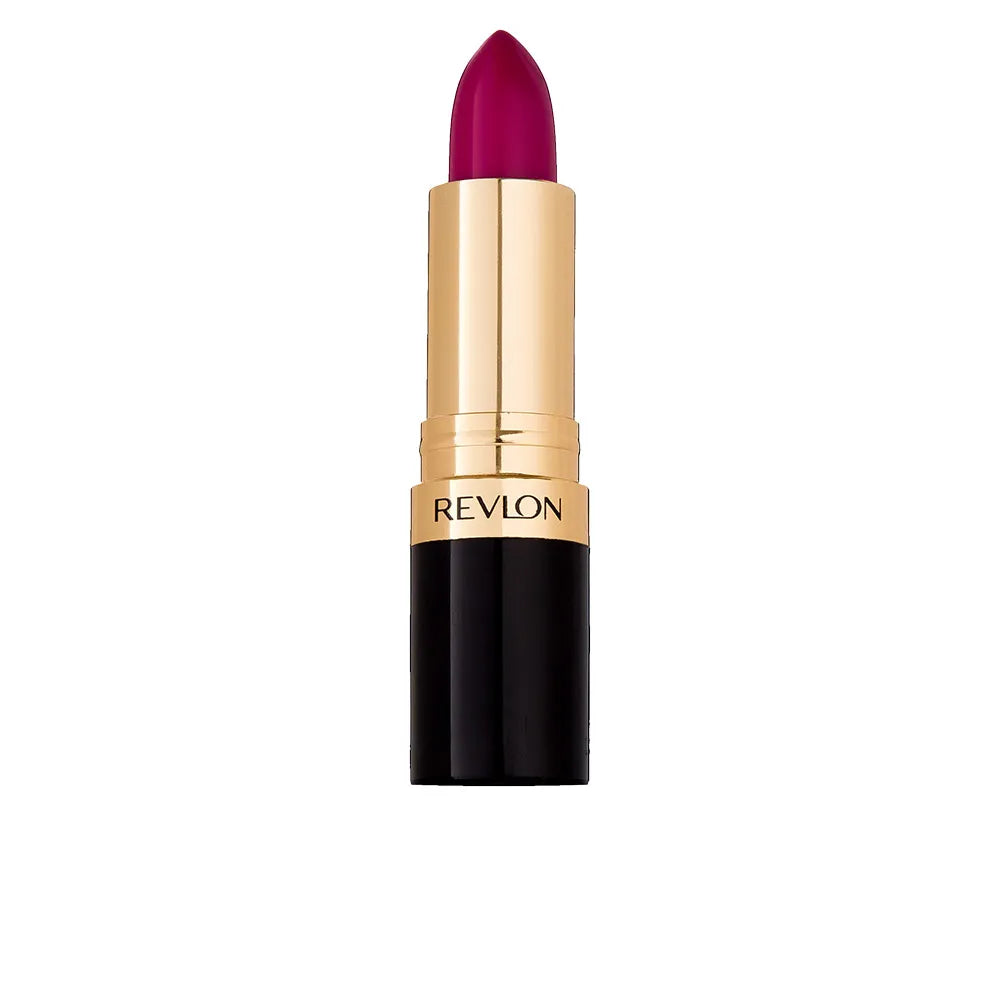 Revlon Super Lustrous Lipstick 457 Wild Orchid