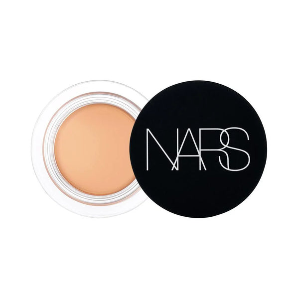 Nars Soft Matte Complete Corrector Custard 6.2g - Batty Beauty