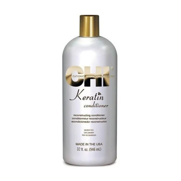 Chi Farouk Chi Keratin Conditionneur