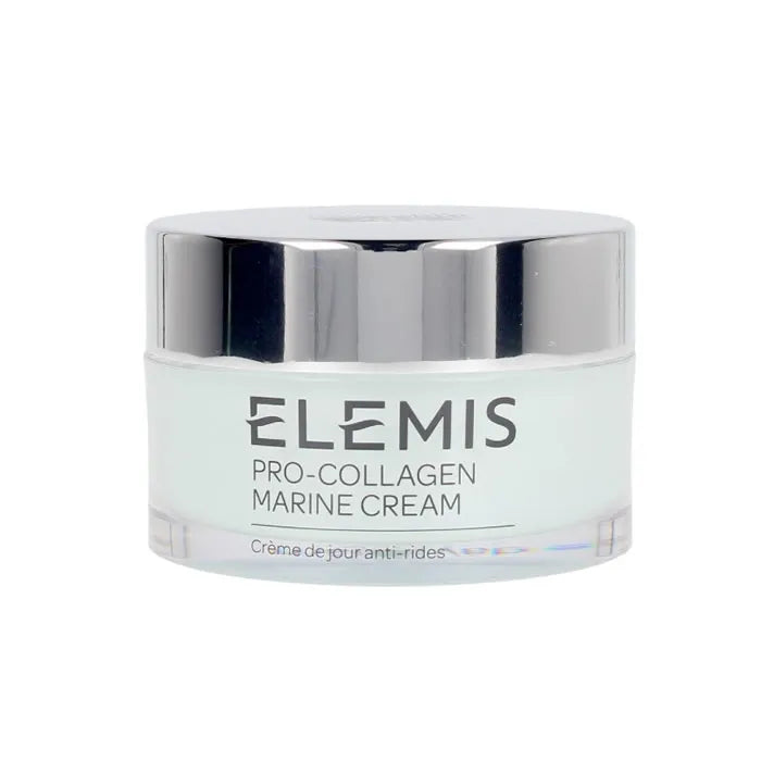 Elemis Pro-Collagen Marine Cream