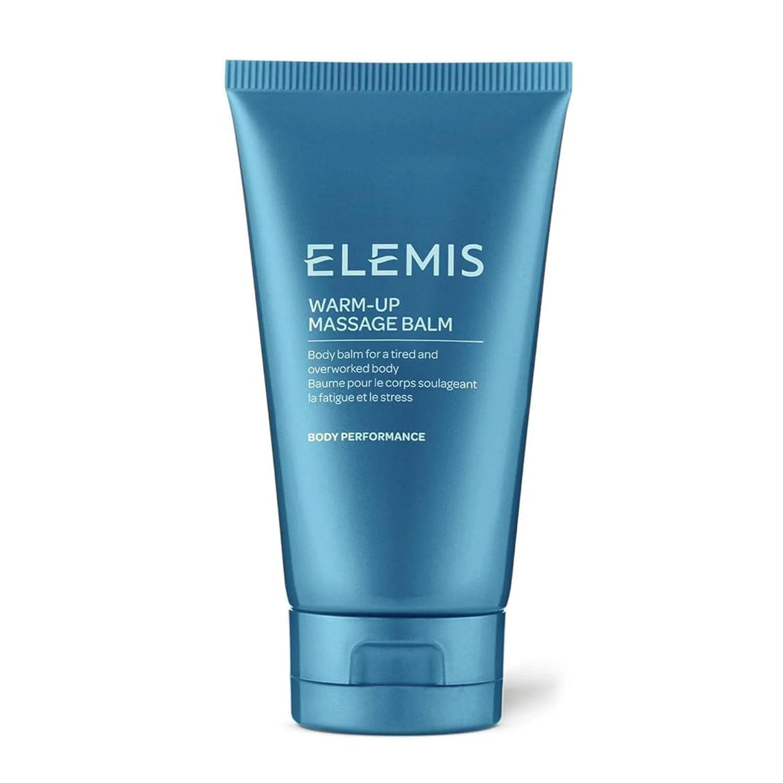 Elemis Warm-Up Massage Balm