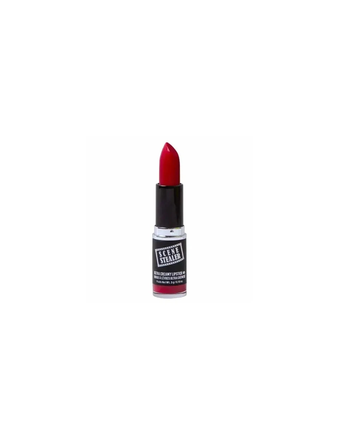 J.cat Beauty Jcat Lip Stick Ultracreamy All Night R-D