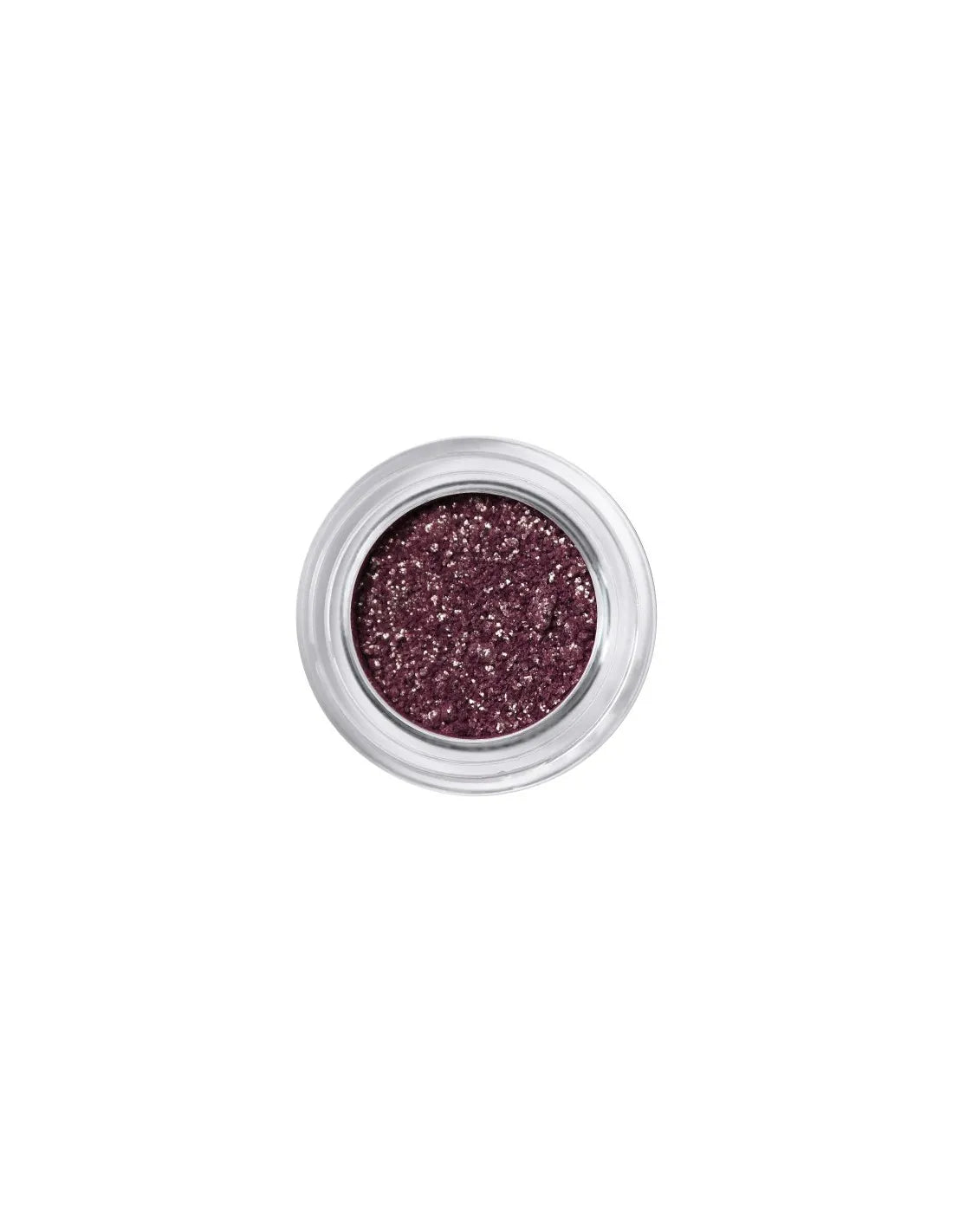 J.cat Beauty Jcat Pigm Crom Vanity Goddess Arrogance