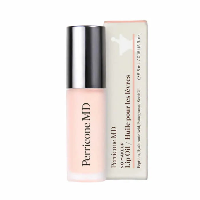 Perricone MD Lip Oil Lychee