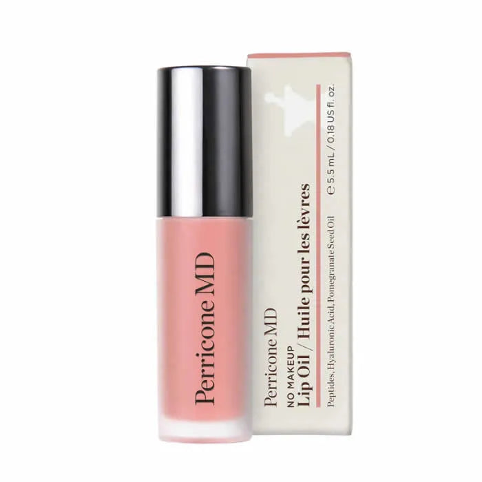 Perricone MD Lip Oil Guava