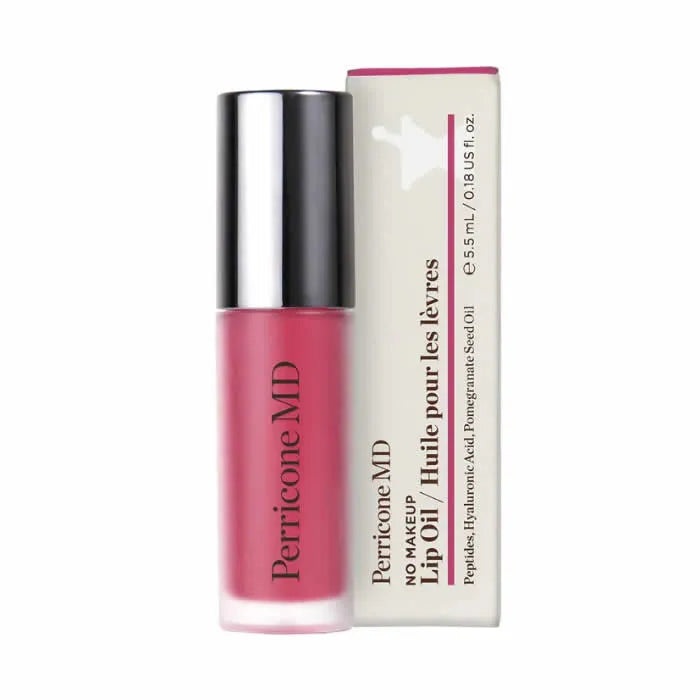Perricone MD Lip Oil Plum