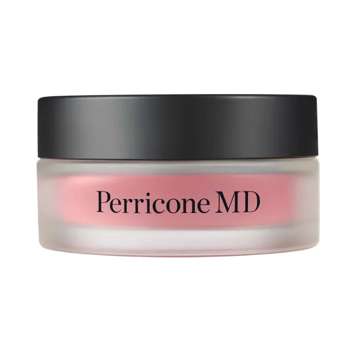 Perricone Md Perricone No Makeup Radiant Glow Balm Cool Rose