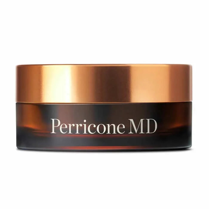 Perricone MD Neuropeptide The Cleansing Balm