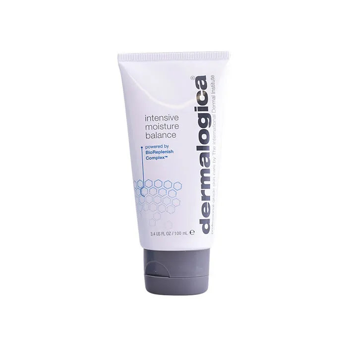 Dermalogica Greyline Intensive Moisture Balance Cream
