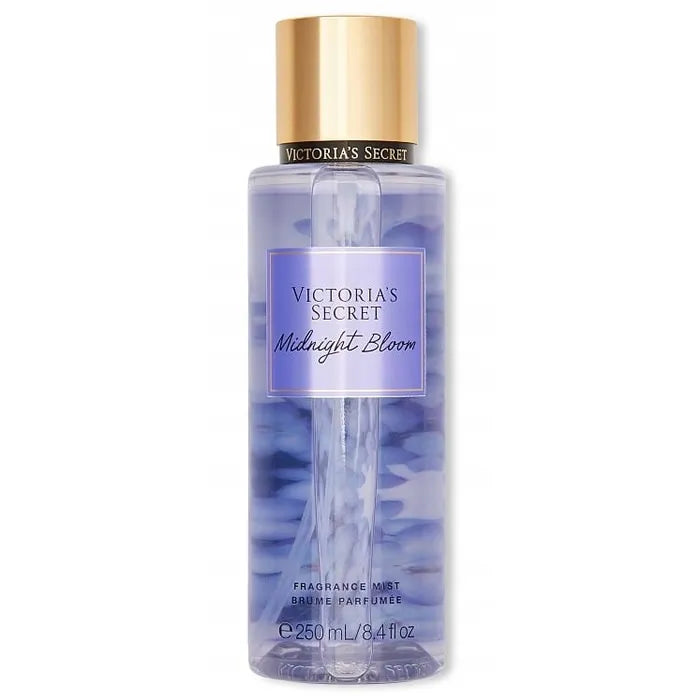 Victoria'S Secret Victoria´s Secret Midnight Bloom Body Mist