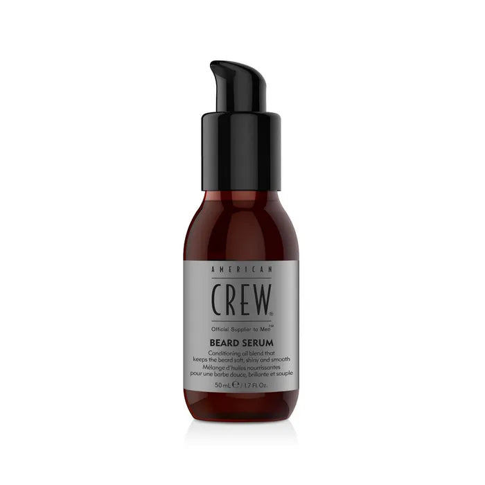 American Crew Beard Sérum