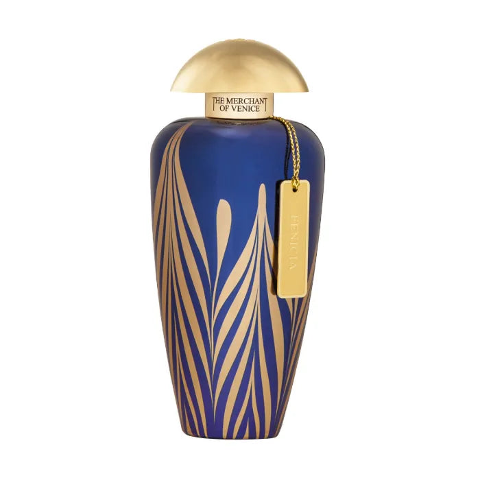 The Merchant of Venice Fenicia Eau de Parfum