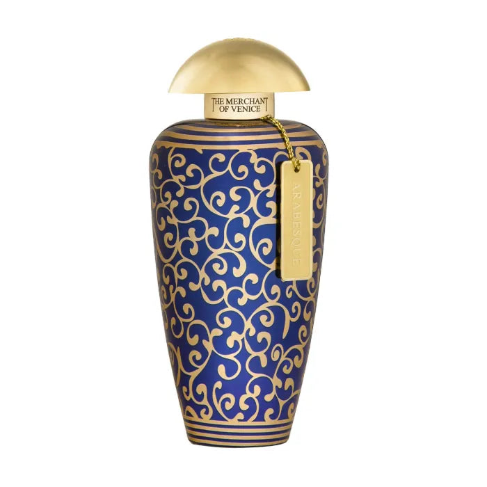 The Merchant Of Venice Arabesque Eau De Parfum