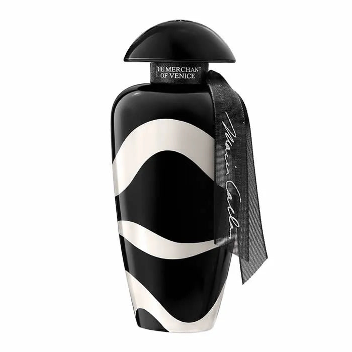 The Merchant Of Venice Maria Callas Eau De Parfum