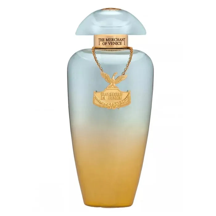 The Merchant Of Venice La Fenice Pour Femme Eau De Parfum