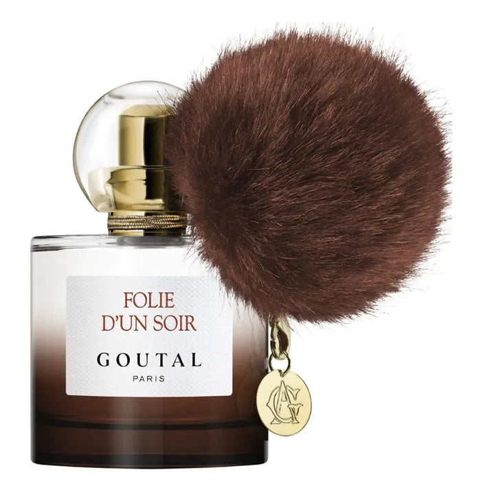 Goutal Paris Goutal Folie D'Un Soir Eau De Parfum