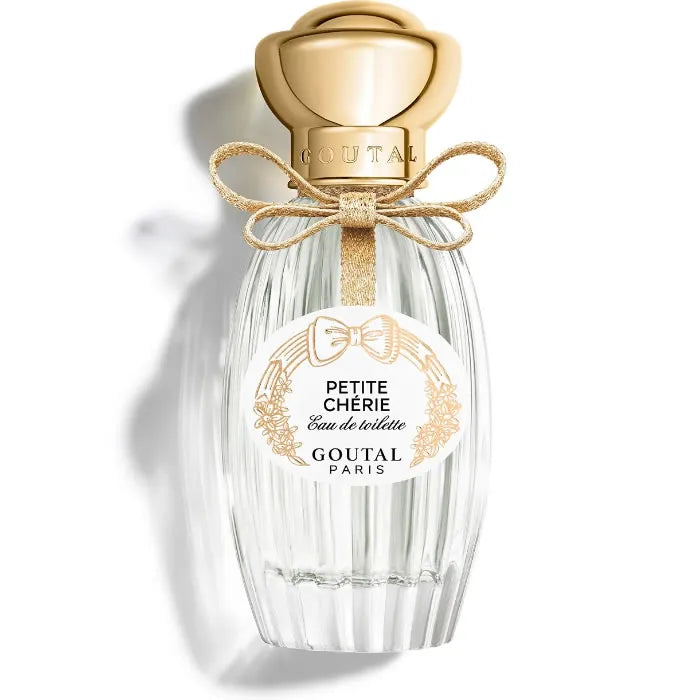 Goutal Paris Petit Cherie Eau De Toilette