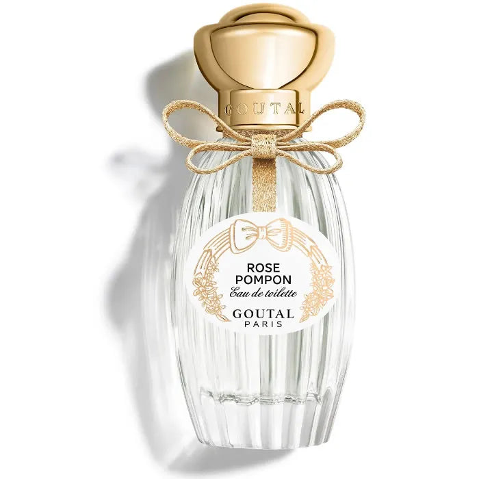 Goutal Paris Rose Pompon Eau De Toilette
