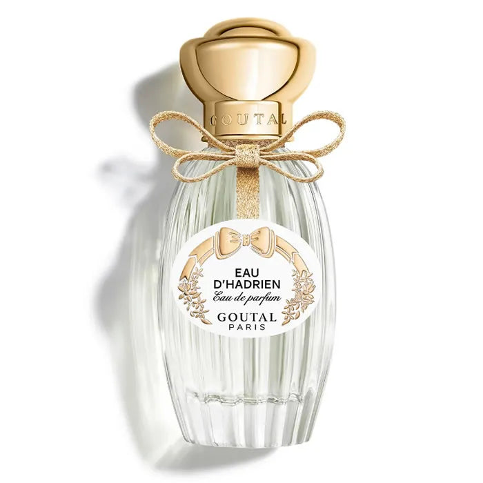 Goutal Paris Eau D'Hadrien Eau De Parfum