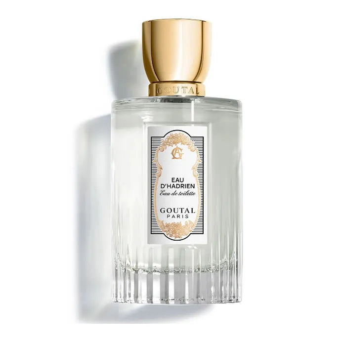 Goutal Paris Eau D´Hadrien Eau De Toilette