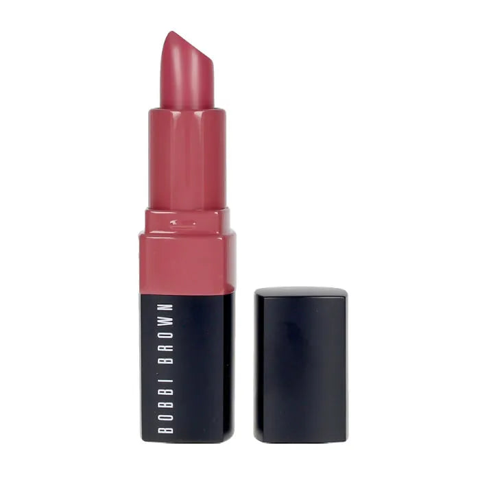 Bobbi Brown Crushed Lip Color Lilac